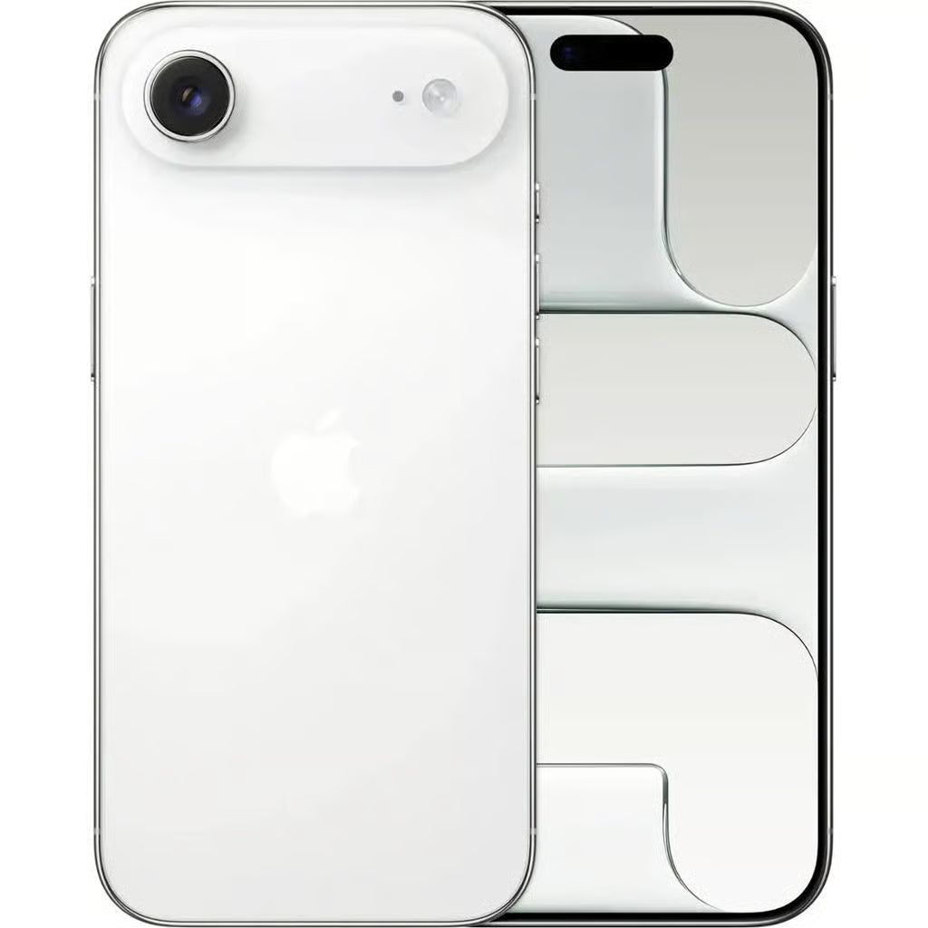 iPhone 17 Air