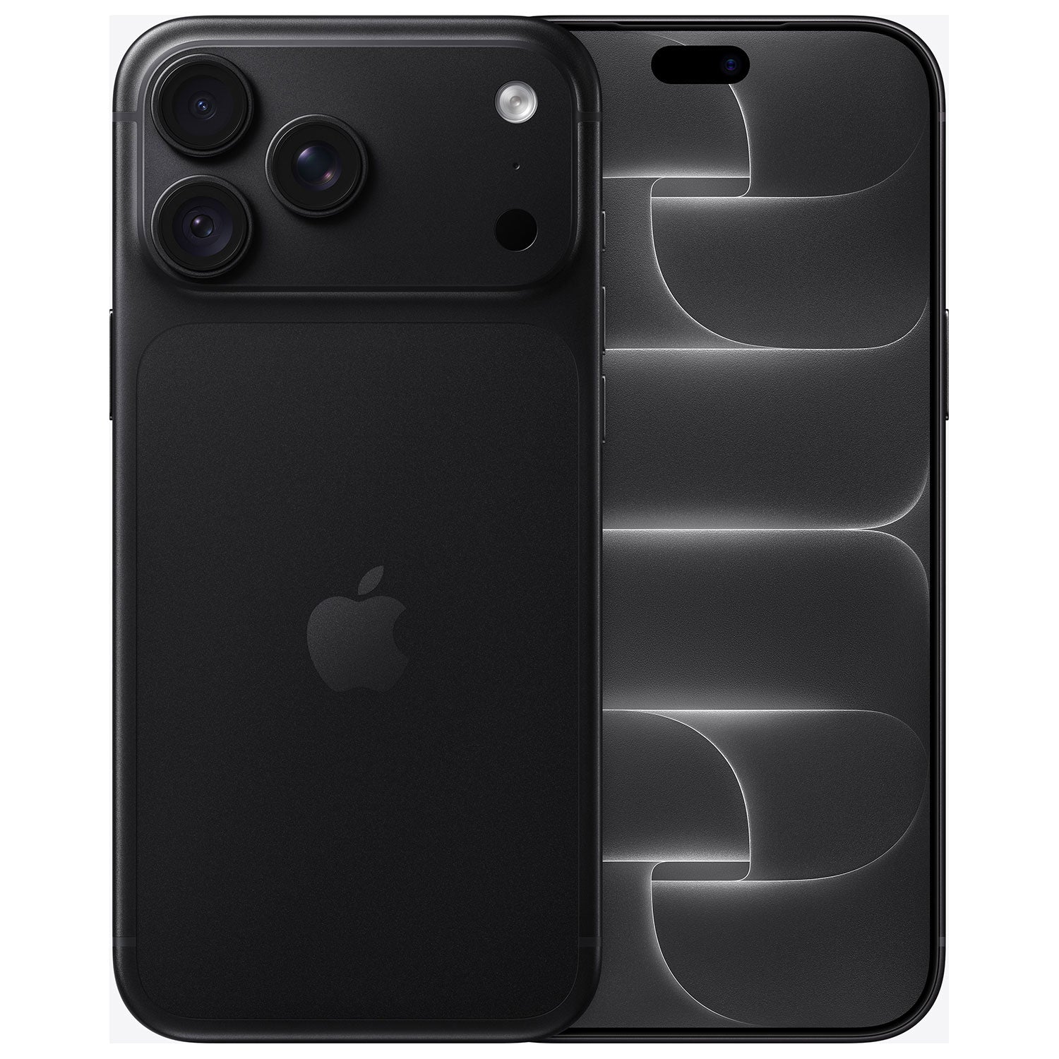 iPhone 18 Pro Max