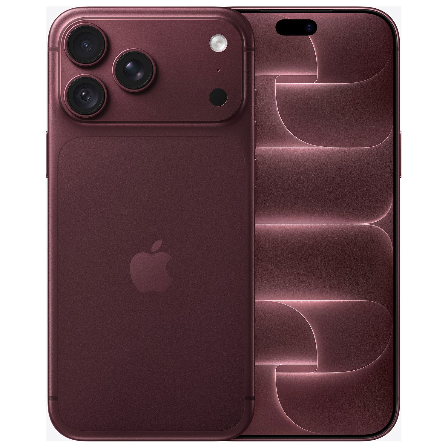 iPhone 18 Pro Max