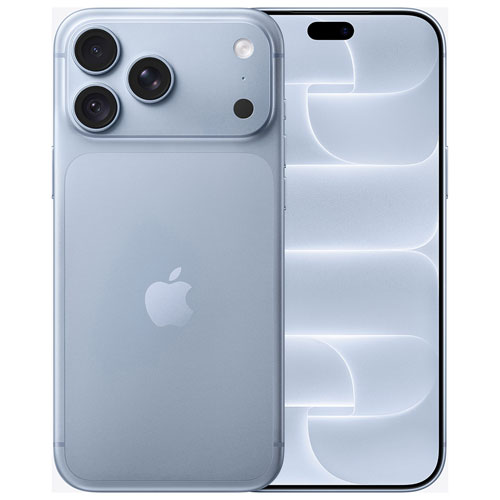 iPhone 18 Pro Max