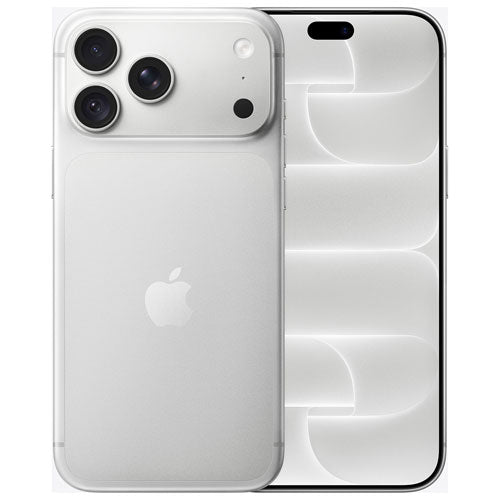iPhone 18 Pro Max