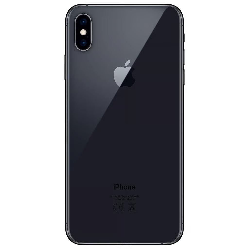 iPhone Xs Max