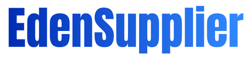 NEW NAME COMING SOON